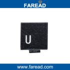 FRD-UHF-BK5-64B安装或嵌入到工具、设备、医疗器械等设备中的微型电子标签UHF
