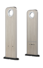 ELT-G10超高频通道门