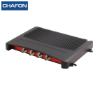 超高频高性能电子标签分体机