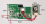 红外温度传感器YJM-TIS-02图片
