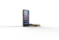 ELT-N19手持移动终端