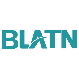 博朗通医疗科技（北京）有限公司