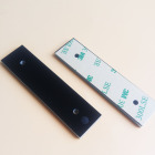 UHF超高频抗金属 FR4/PCB车辆标签rfid H3远距离大型资产电子标签