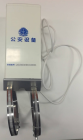 MR7901P 一体化数据终端