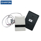 RS232/网口超高频桌面式读写器