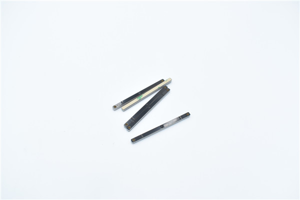 PCB抗金属标签图片