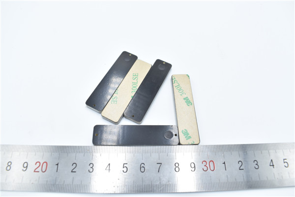 PCB抗金属标签图片