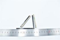 PCB抗金属标签