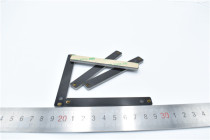 PCB抗金属标签