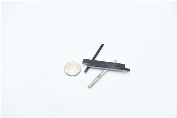 PCB抗金属标签图片