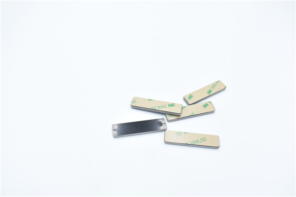 PCB抗金属标签图片