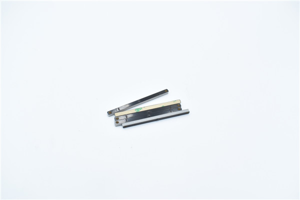 PCB抗金属标签图片