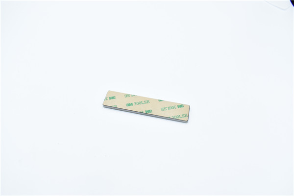 PCB抗金属标签图片