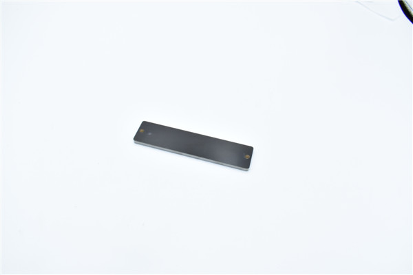 PCB抗金属标签图片