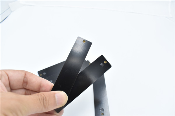 PCB抗金属标签图片