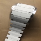 钧普 柔性抗金属标签