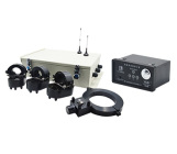 四信电缆故障指示器