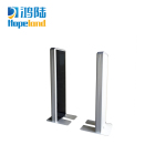 超高频通道门禁 HL7226D