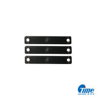30*5*2mm-中距离抗金属标签