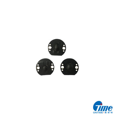 13*13*2mm-小型抗金属标签图片