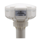 北斗4G双模通信测控终端