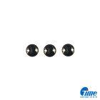 5*5*3.7mm-小型抗金属标签