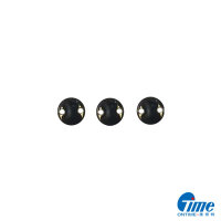 5*5*3.7mm-小型抗金属标签