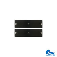 70*20*3.6mm-远距离抗金属标签