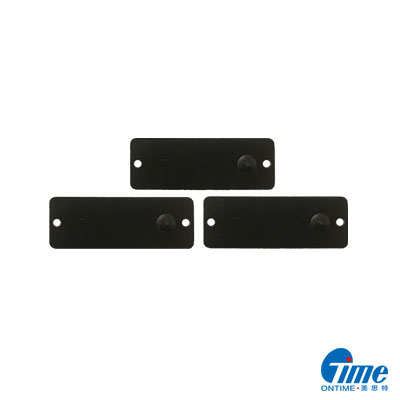 36*13*3.5mm-中距离抗金属标签图片
