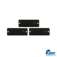 36*13*3.5mm-中距离抗金属标签
