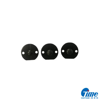 16*15*3mm-小型抗金属标签图片