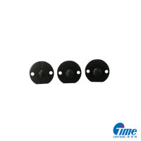 16*15*3mm-小型抗金属标签