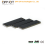 汽车生产流水线自动化标签 PCB抗金属超高频智能标签RFID UHF图片