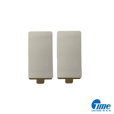 70*30*1mm-柔性抗金属标签图片