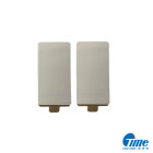70*30*1mm-柔性抗金属标签