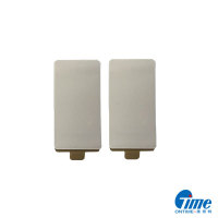 70*30*1mm-柔性抗金属标签