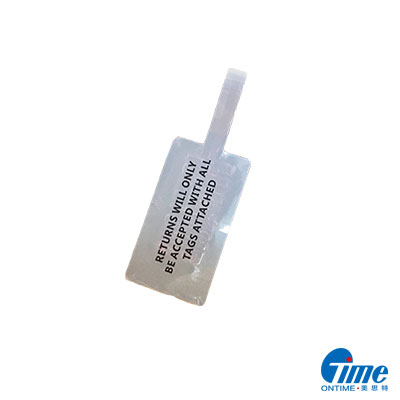 RFID防拆珠宝标签-OR1108图片