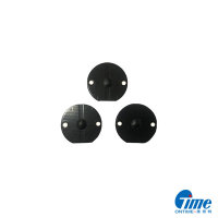 20*19*2mm-小型抗金属标签