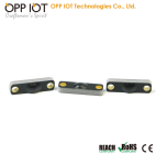 UHF抗金属电子标签PCB可定制无源远距离电子标签