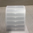钧普 RFID不干胶（9654）H9芯片