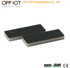 PCB工业级抗金属智能电子标签 无源远读距 OEM ODM抗金属标签 