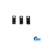 10*4*2mm-小型抗金属标签