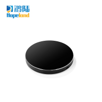 桌面式发卡器 HL7206A2A 