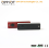 UHF RFID 超高频微波无源抗金属标签 33*10mm图片