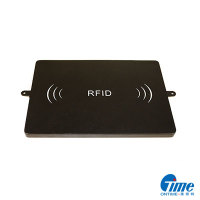 RFID桌面式收银一体机-OR2103