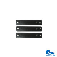 50*10*1mm-中距离抗金属标签