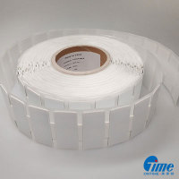 40*25*0.8mm-柔性抗金属标签