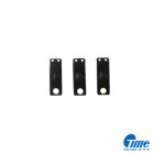 18*6*3mm-小型抗金属标签