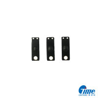 18*6*3mm-小型抗金属标签
