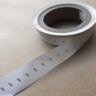 钧普 湿inlay （Junmp1005）